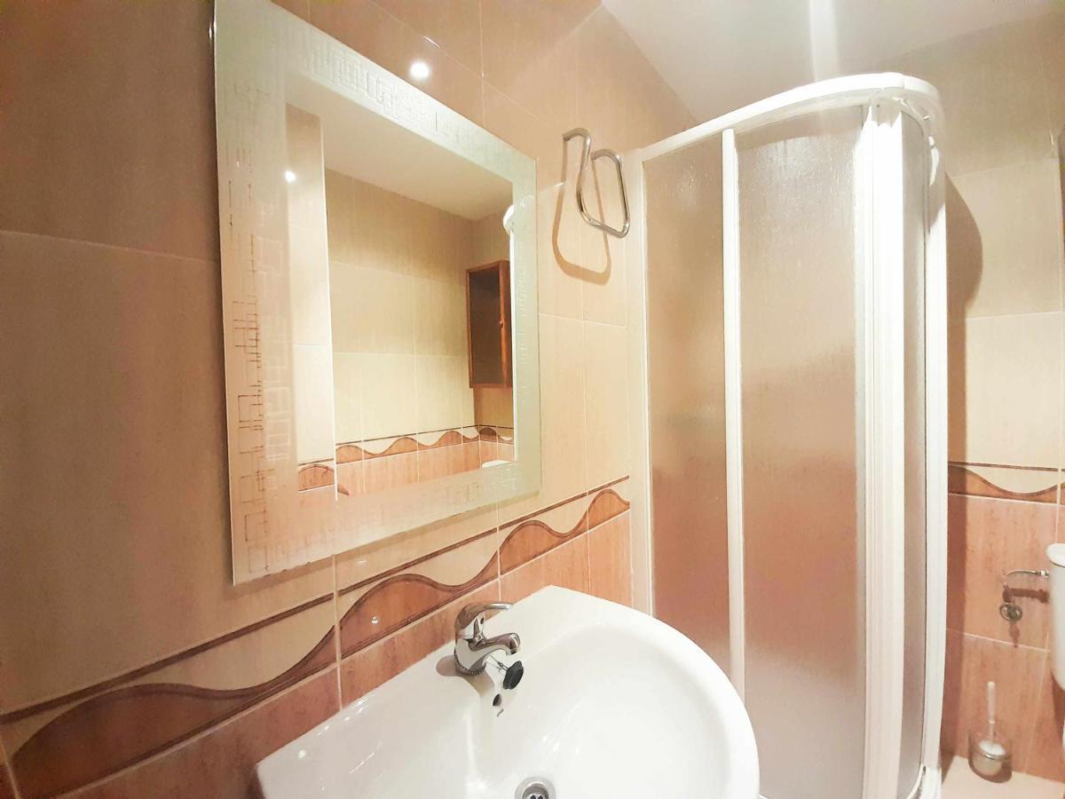 Ayf Frontal Al Mar Con 2 Terrazas Y Wifi Apartment Oropesa del Mar Exterior photo